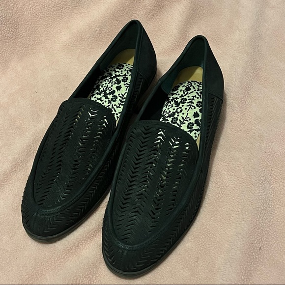 Lucky Brand Flats - Picture 2 of 4